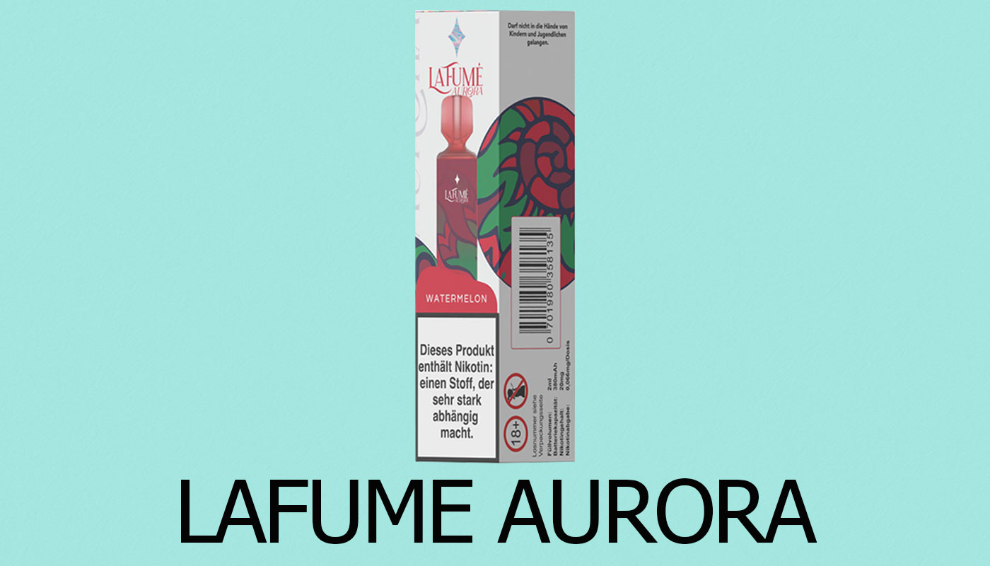 lafume-aurora-banner