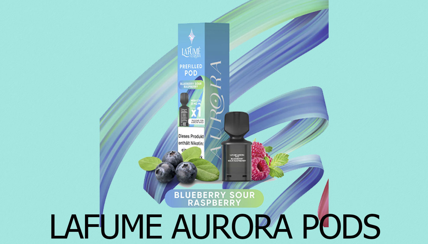 lafume-aurora-pods-banner-neu