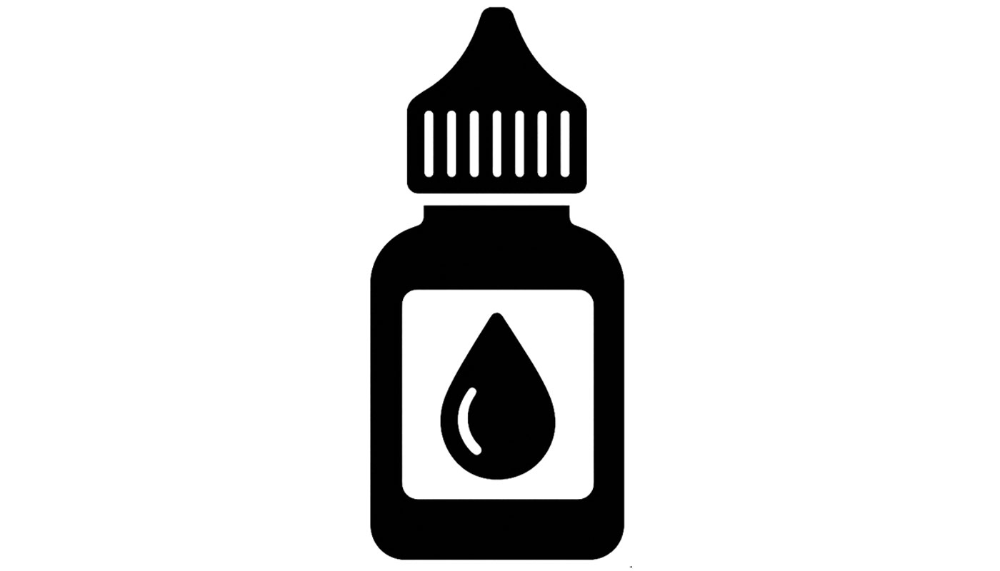 liquid