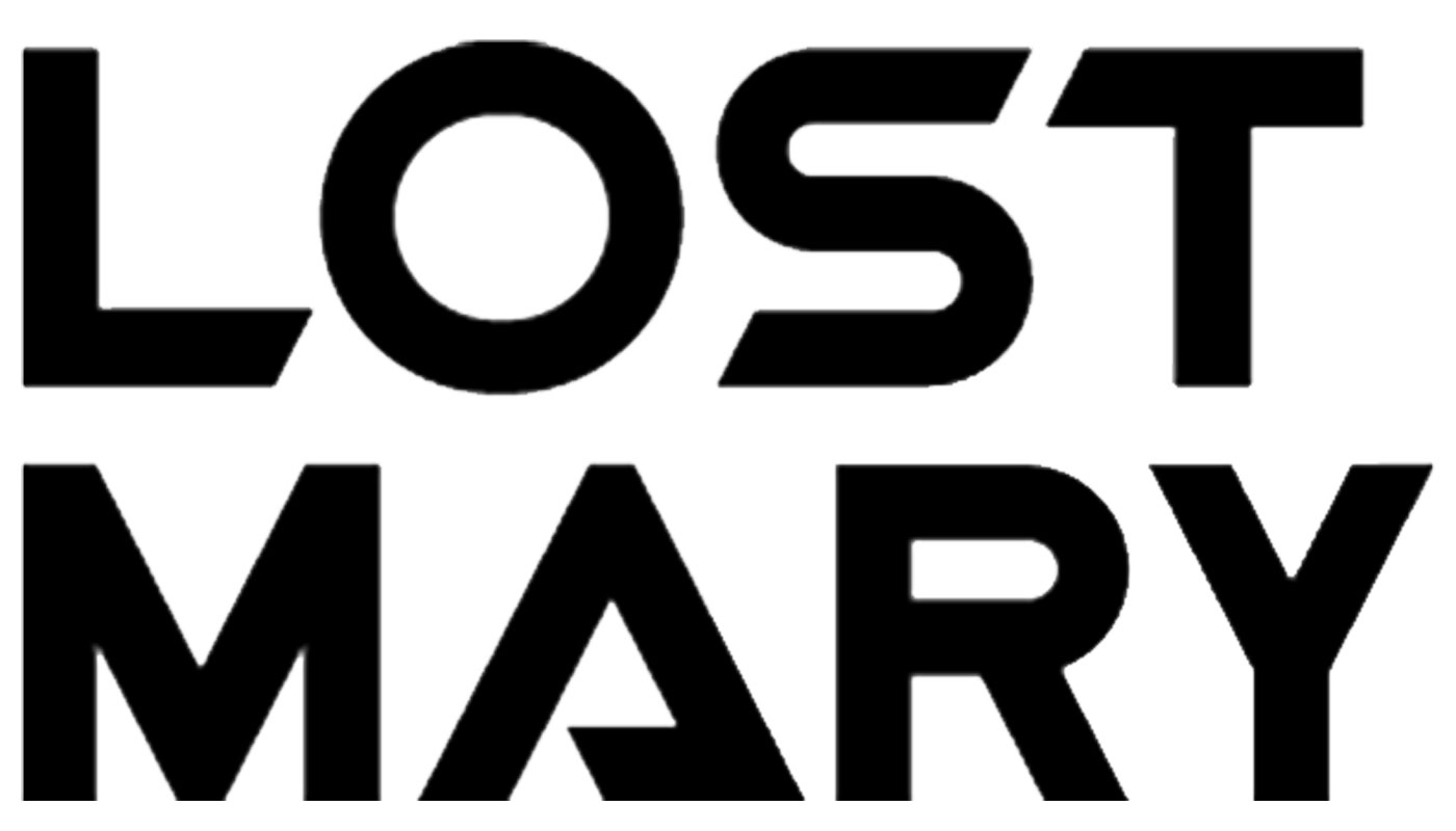 lost-mary-logo