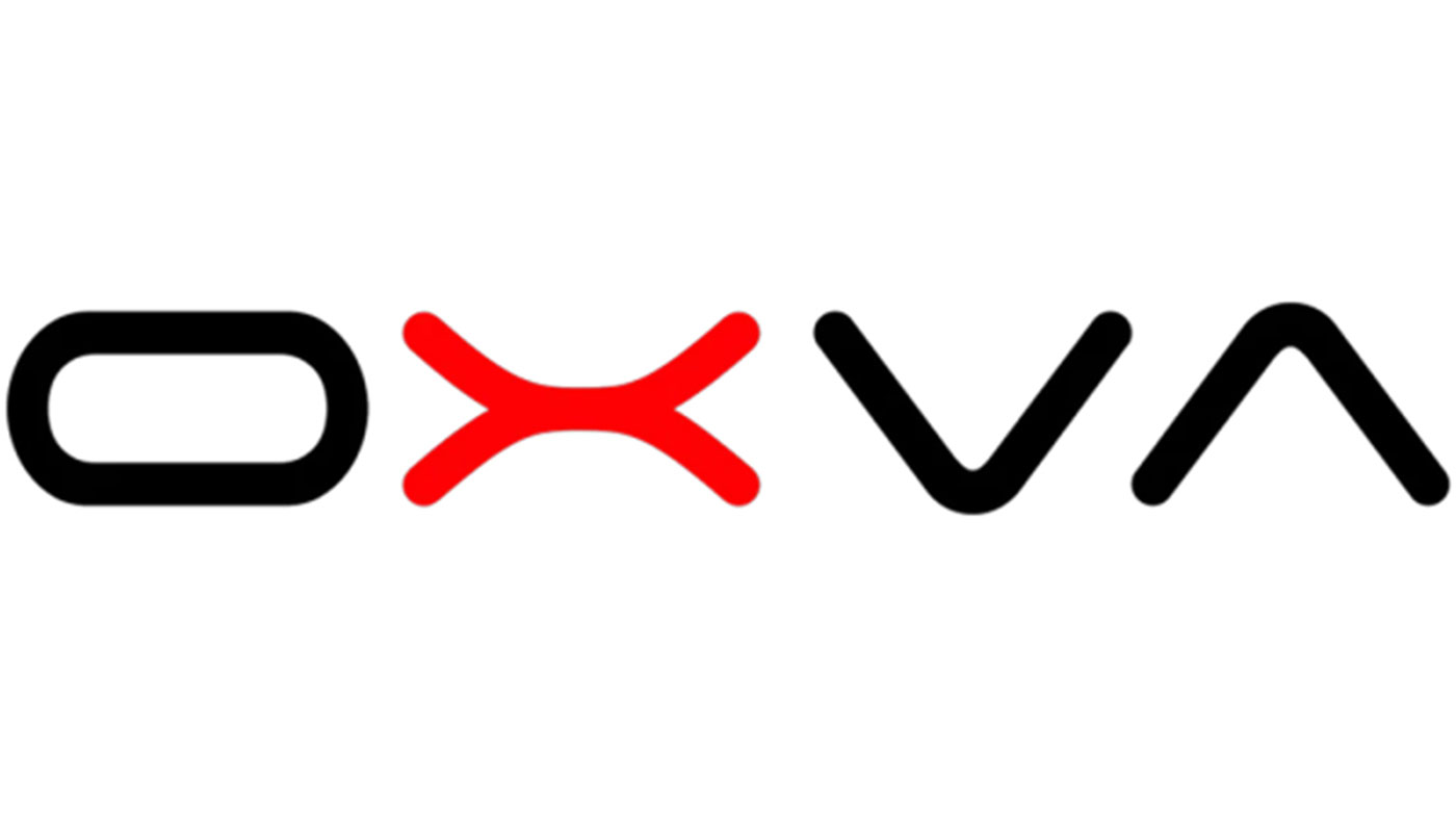 oxva-logo