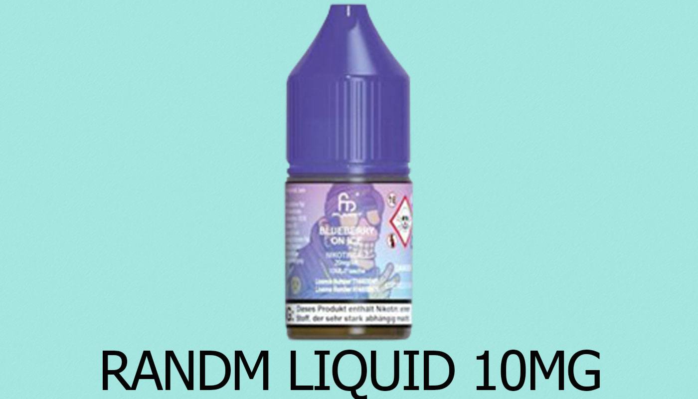 randm-liquid-10mg-banner