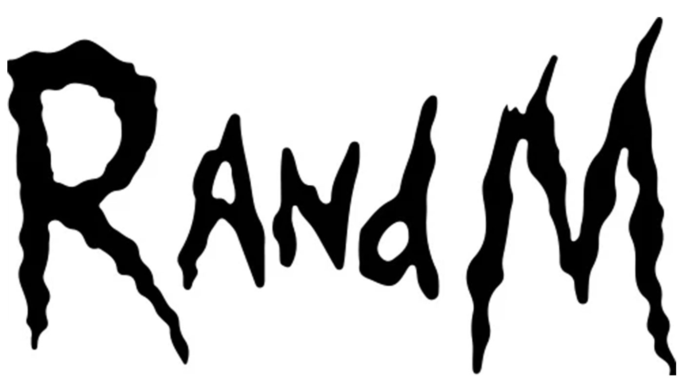 randm-logo