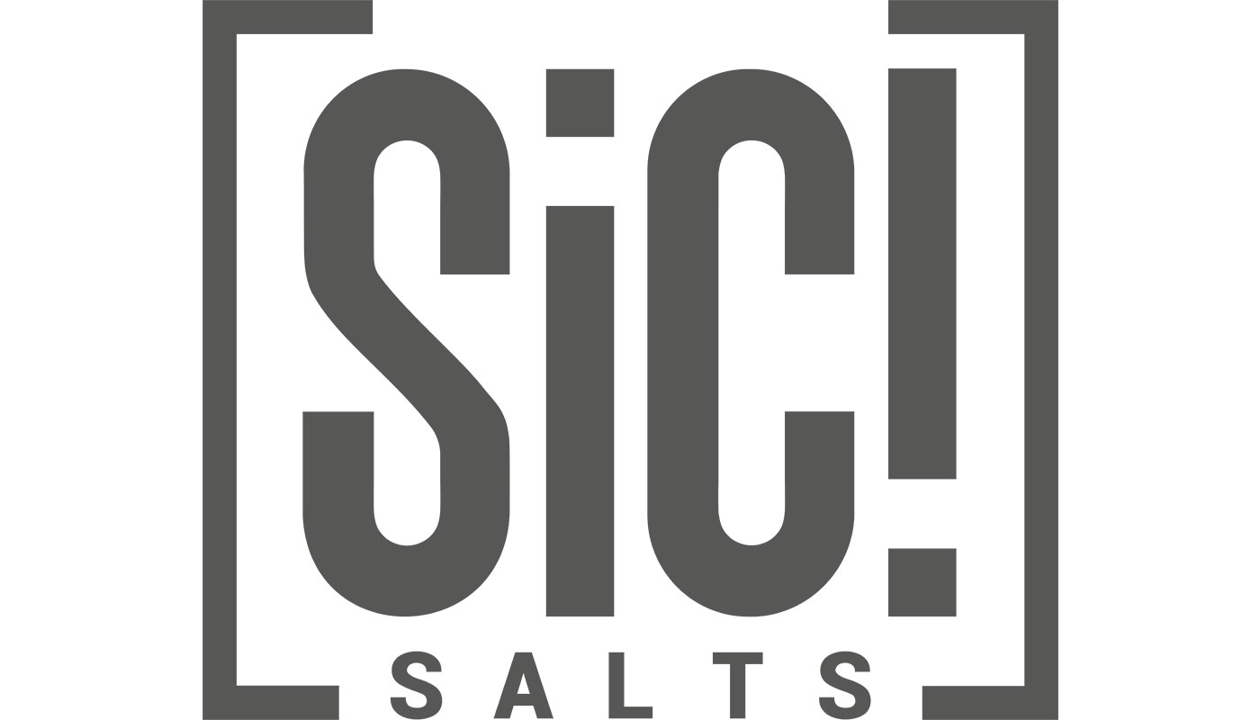 sic-liquid-logo-banner