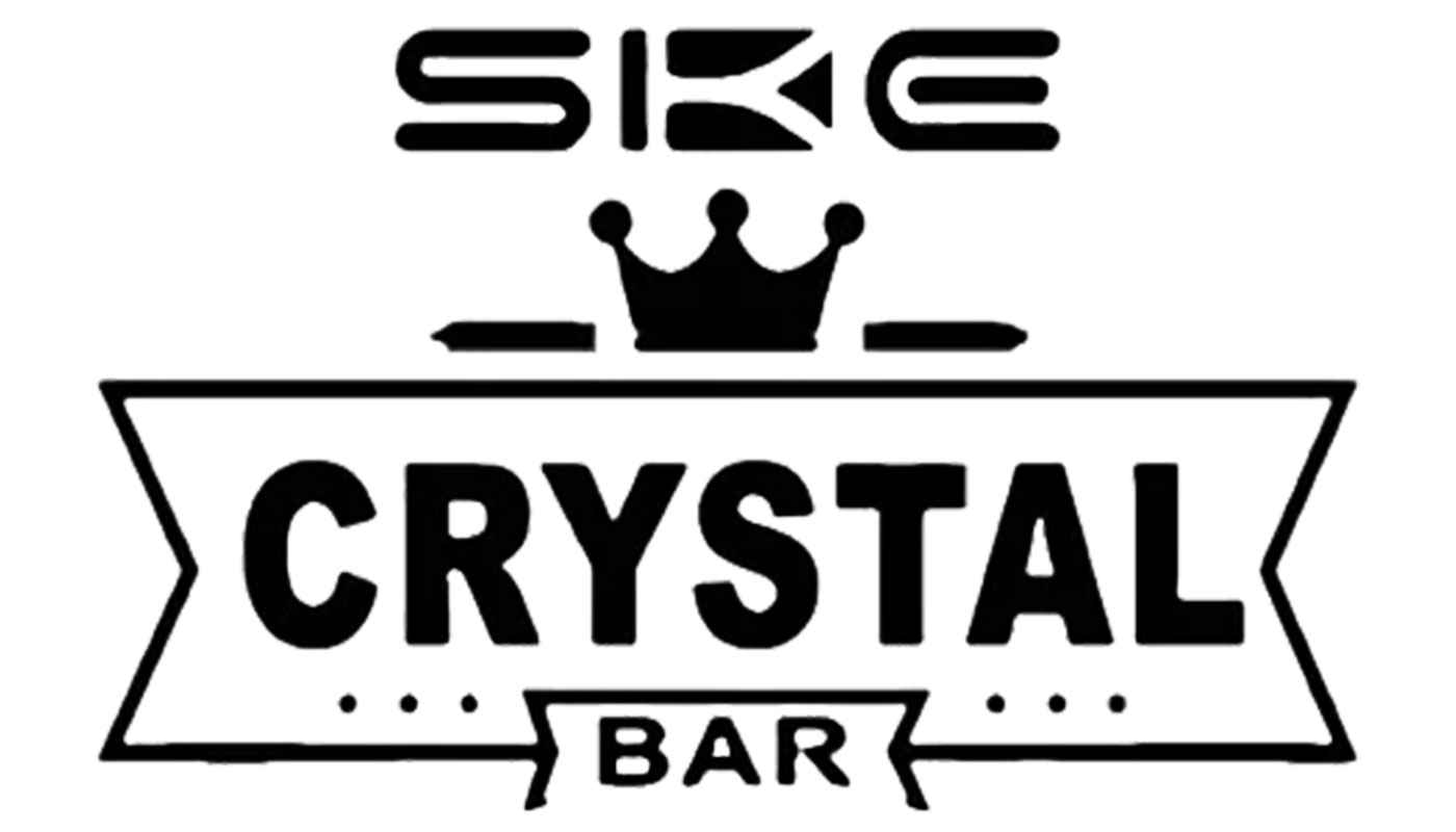 ske-crystal-logo