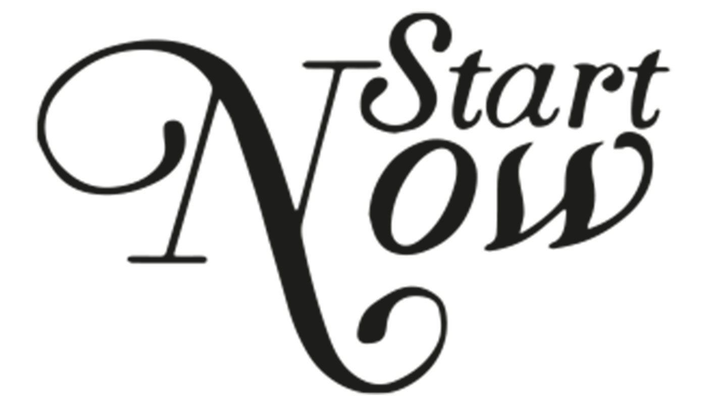 start-now-logo-banner