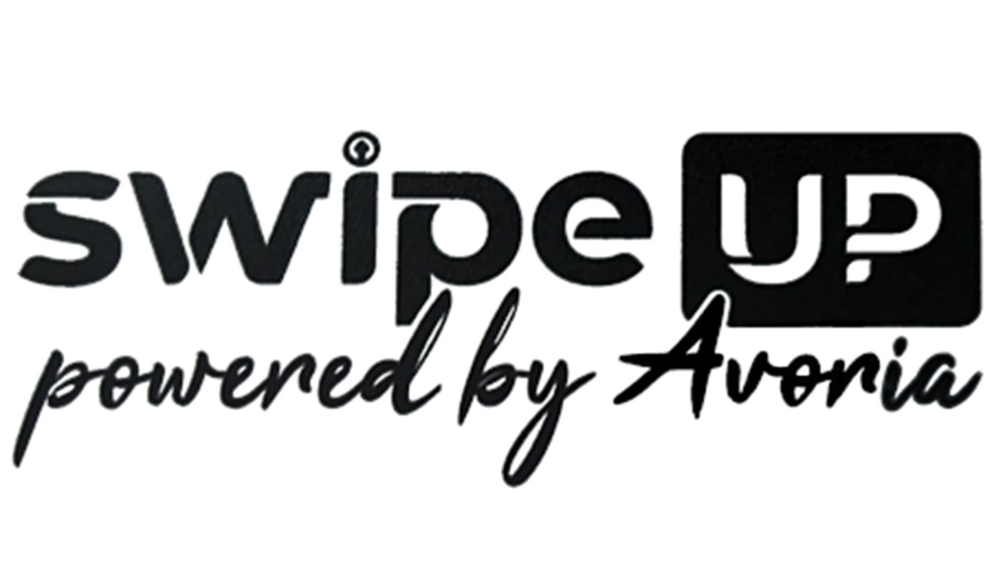 swipe-up-logo
