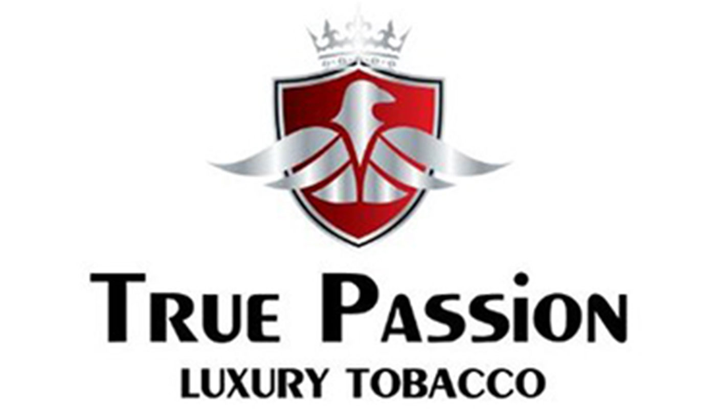 true-passion-logo-banner