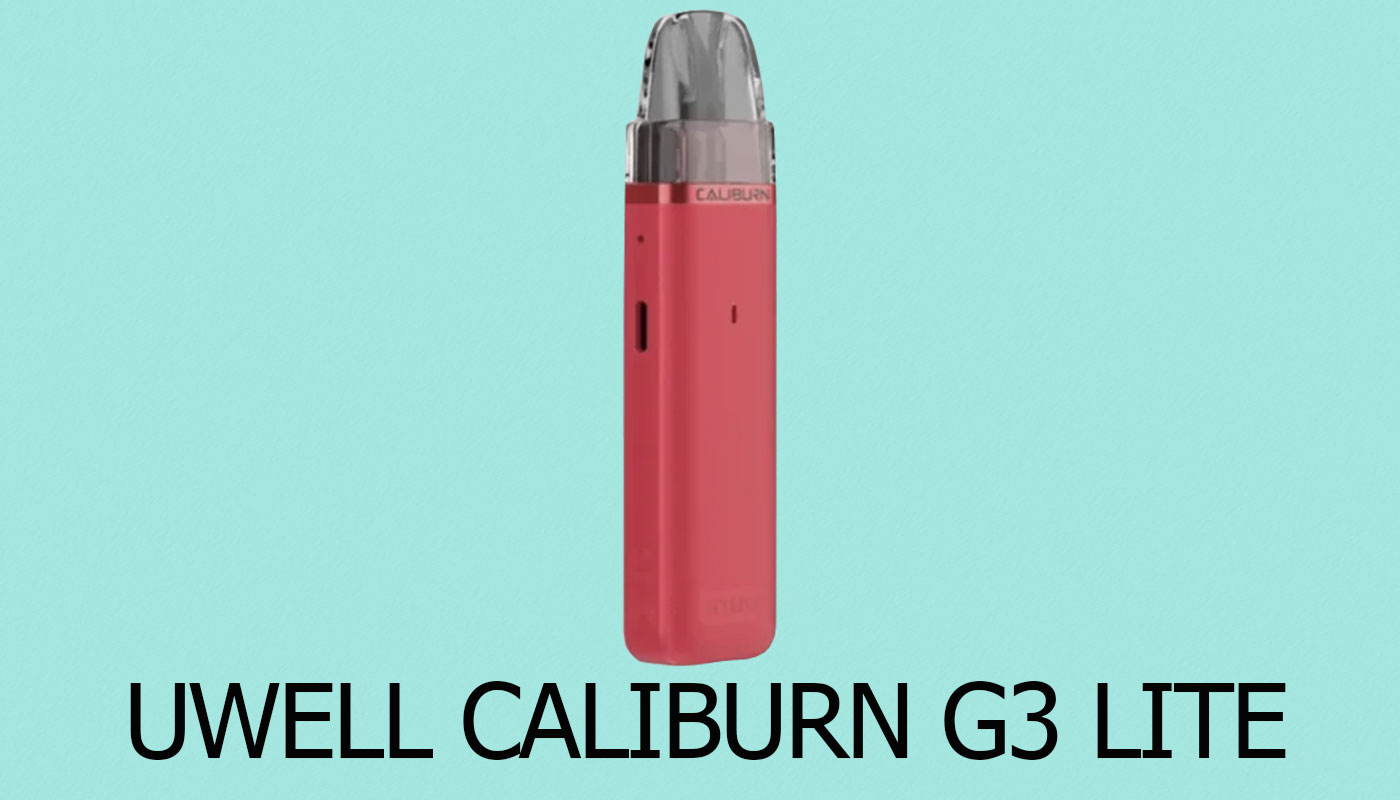 uwell-caliburn-g3-lite-banner
