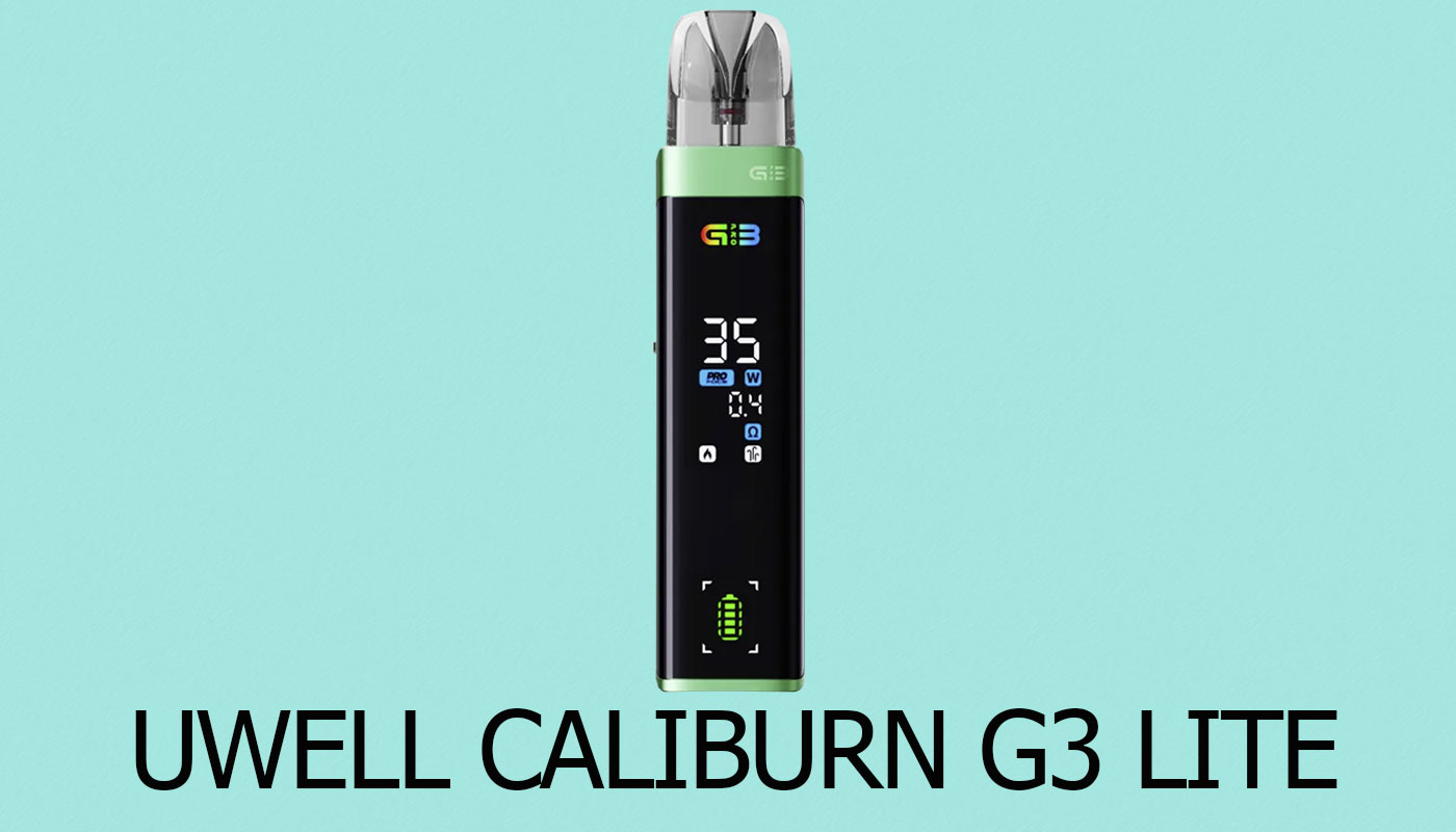 uwell-caliburn-g3-pro-banner