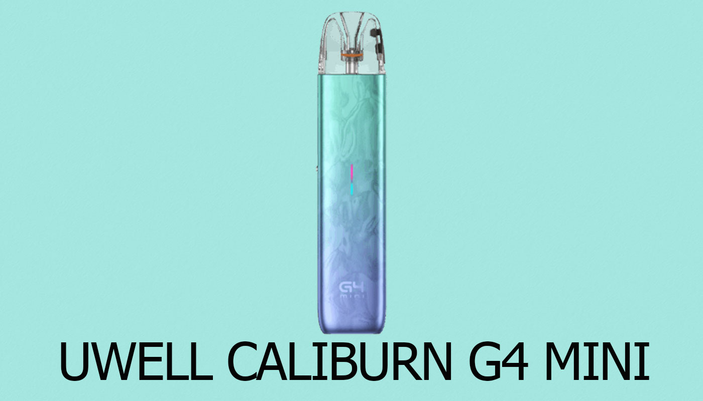 uwell-caliburn-g4-mini-banner