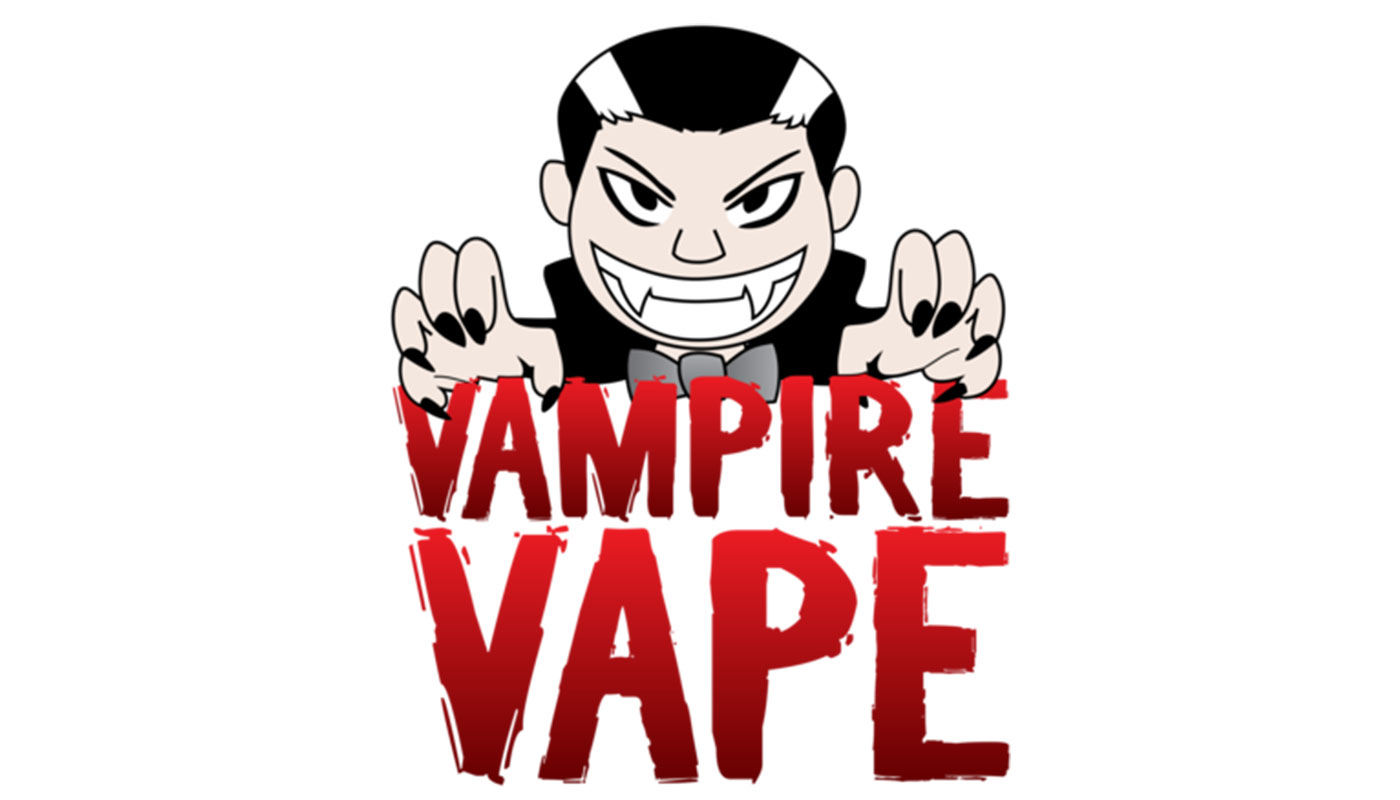 vampire-vape-logo