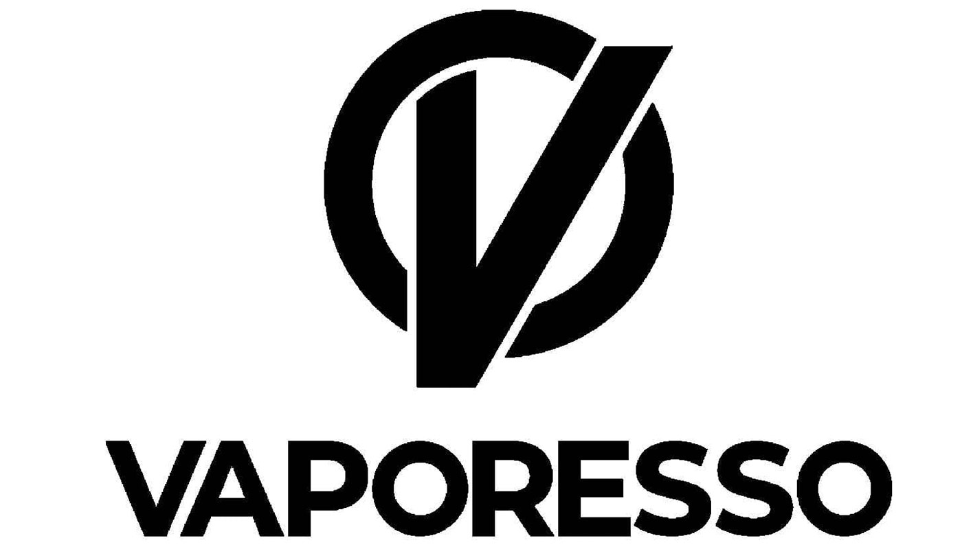 vaporesso-banner