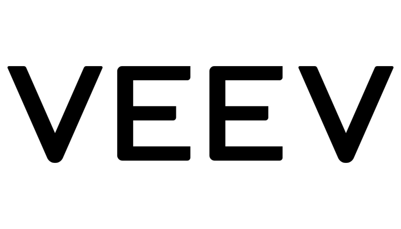 veev-logo