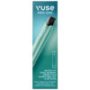 vuse-go-pro-pen-aqua-device-kit