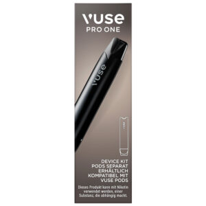 vuse-go-pro-pen-black-device-kit
