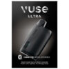 vuse-ultra-device-kit-black