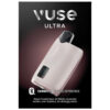 vuse-ultra-device-kit-rose