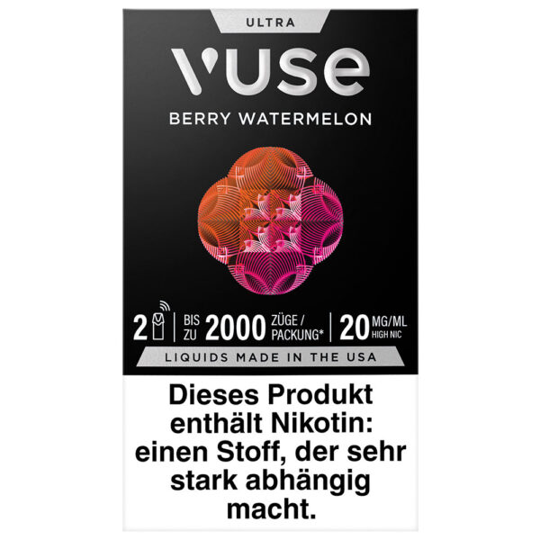 vuse-ultra-pods-berry-watermelon