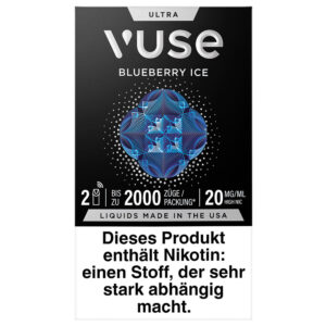 vuse-ultra-pods-blueberry-ice