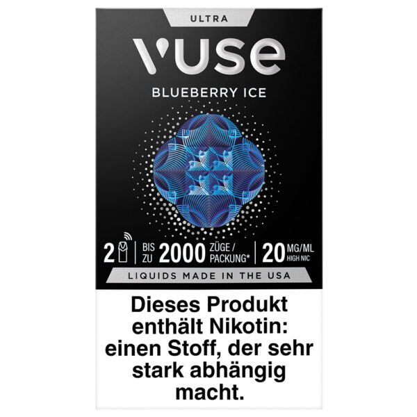vuse-ultra-pods-blueberry-ice