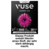 vuse-ultra-pods-cherry-ice