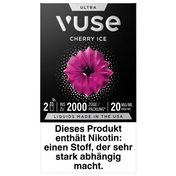 vuse-ultra-pods-cherry-ice