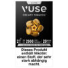 vuse-ultra-pods-creamy-tobacco