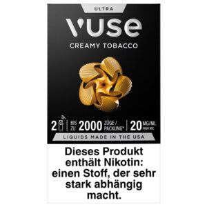 vuse-ultra-pods-creamy-tobacco