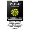 vuse-ultra-pods-lemon-und-lime