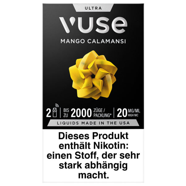 vuse-ultra-pods-mango-calamansi