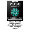vuse-ultra-pods-peppermint-ic