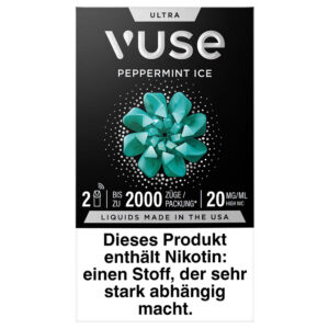 vuse-ultra-pods-peppermint-ic