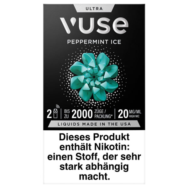 vuse-ultra-pods-peppermint-ic