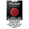 vuse-ultra-pods-strawberry-ice