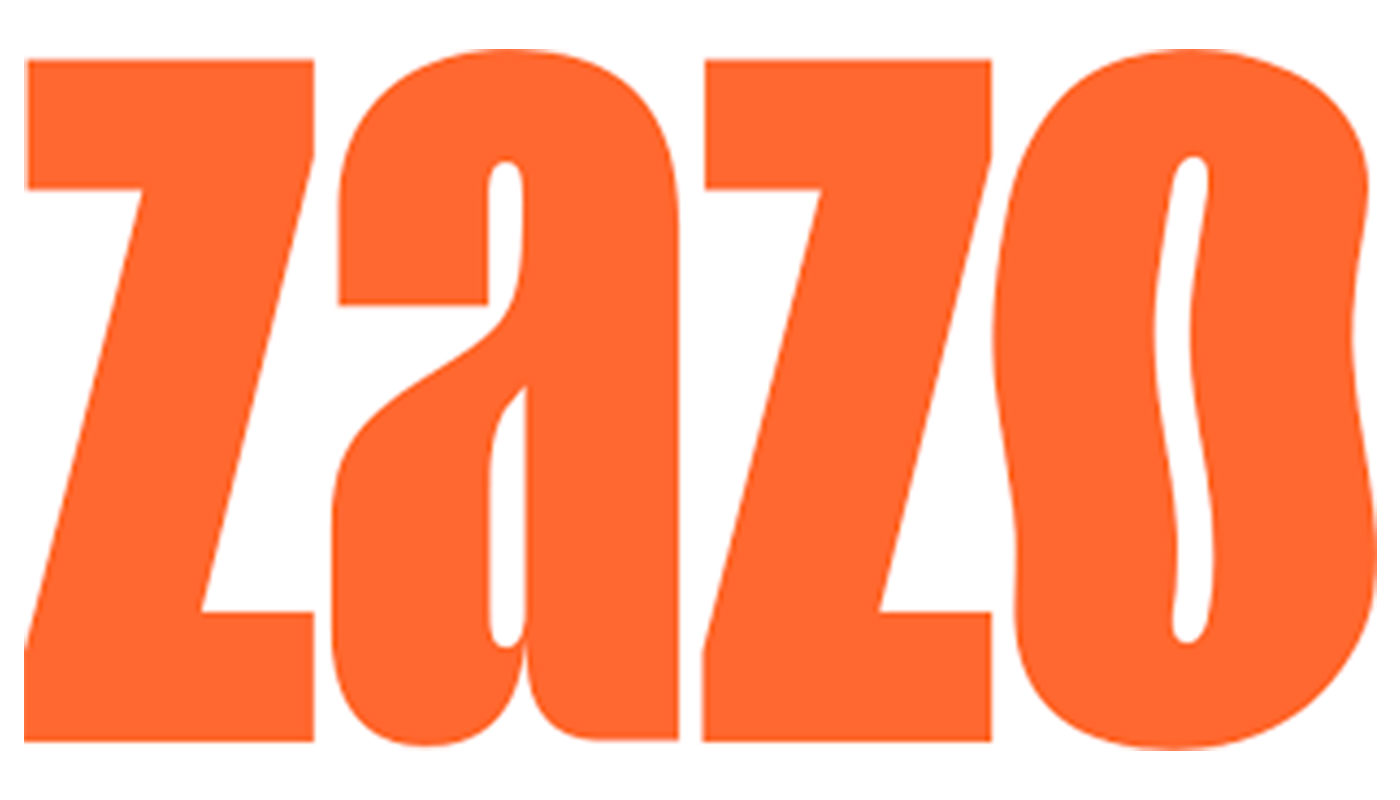 zazo-logo