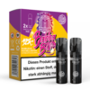 187 Pods Babba Bum 20mg