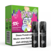 187 Pods 20mg I Scream Pistacio