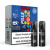 187 Pods 20mg Pille Bonez MC