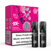 187 Pods 20mg Pink Mellow
