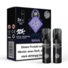 187 Pods 20mg Quelle