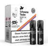 187 Pods 20mg Schwarze Taube
