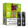 187 Pods 20mg Waternelom