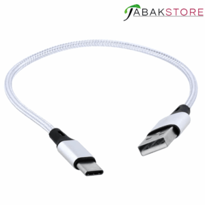 Innocigs Ladekabel Typ USB-C | 50cm