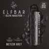 banner-Elfa-master-by-Elfbar-2160x2160-2