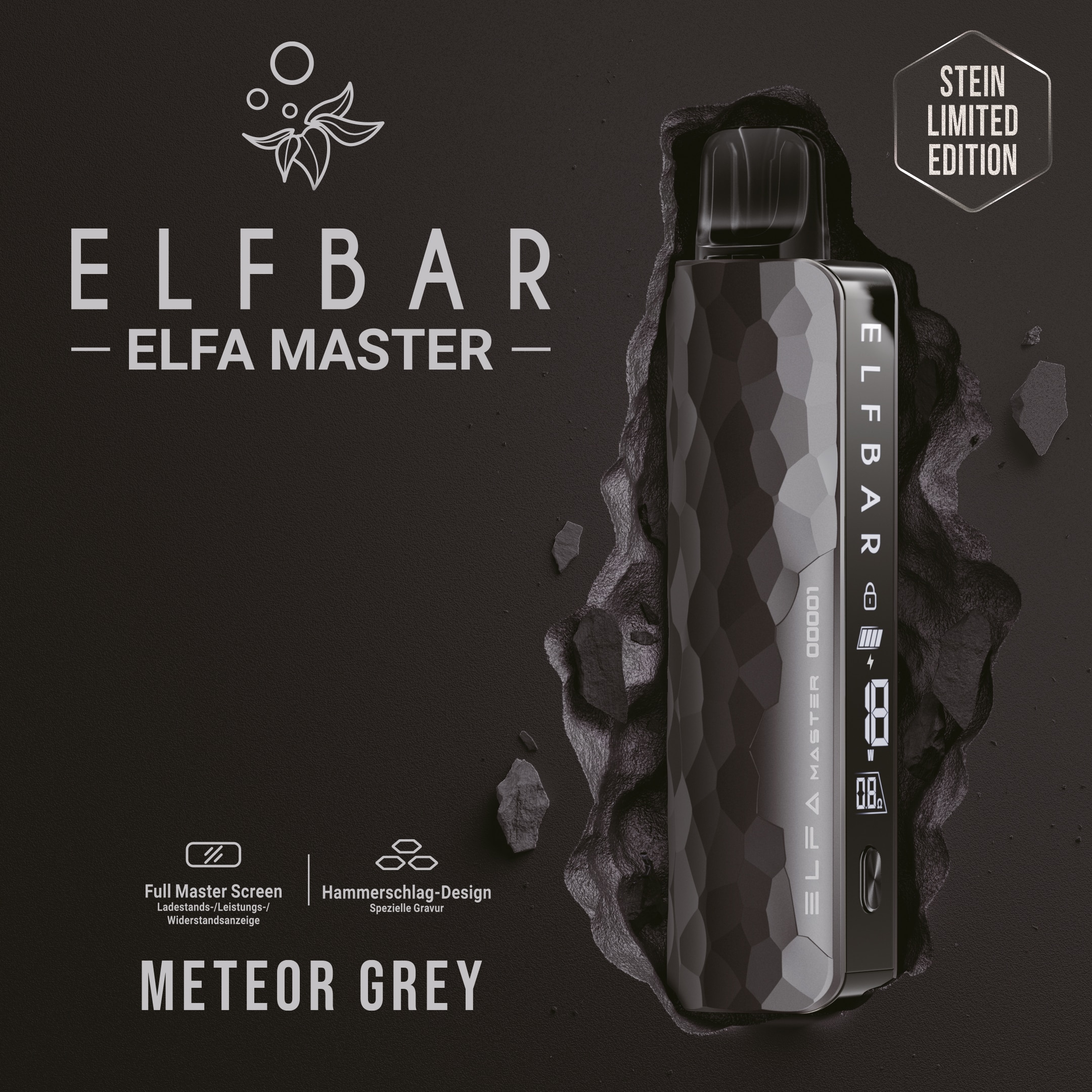 banner-Elfa-master-by-Elfbar-2160x2160-2