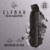banner-Elfa-master-by-Elfbar-2160x2160-3