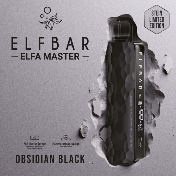 banner-Elfa-master-by-Elfbar-2160x2160-3