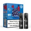 187_pods_blue_devil_box_pod