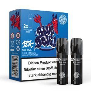 187_pods_blue_devil_box_pod